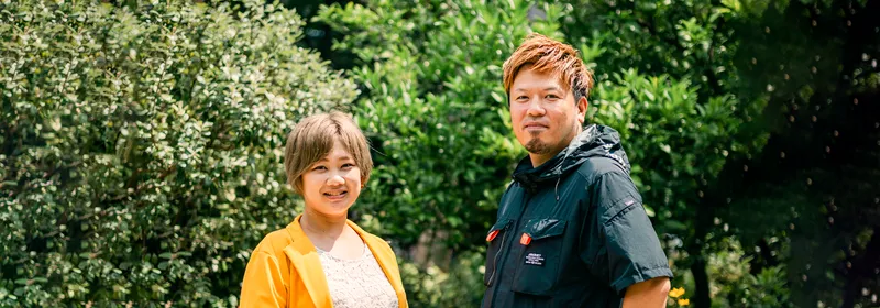 株式会社ＧＲＯＯＶＹの求人・転職情報