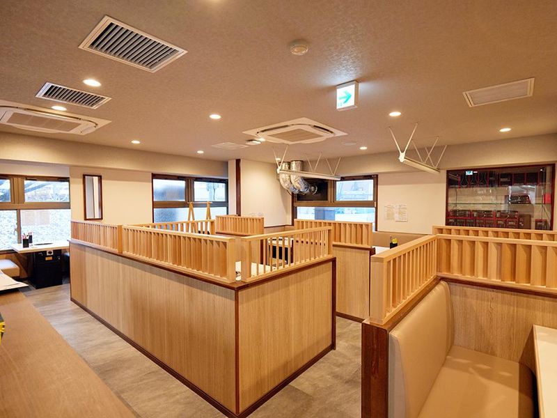 牛和鹿　葛西店のアルバイト・バイト求人情報-02