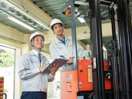 株式会社Harvest Biz Careerのアルバイト・バイト求人情報