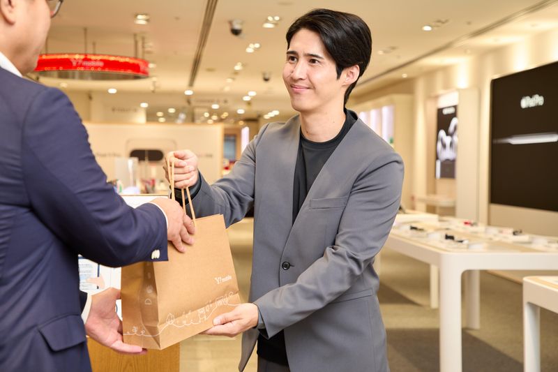 ソフトバンクショップ 綾瀬店のアルバイト・バイト求人情報-05
