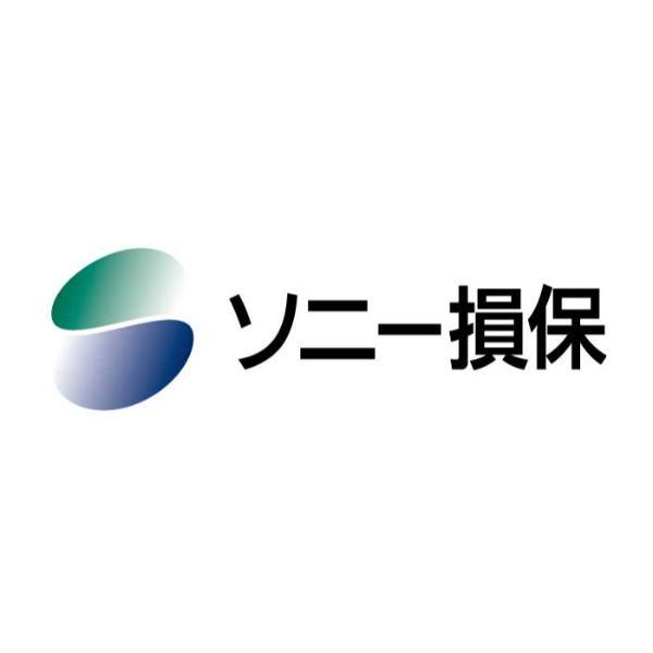 ソニー損害保険株式会社の求人・転職情報