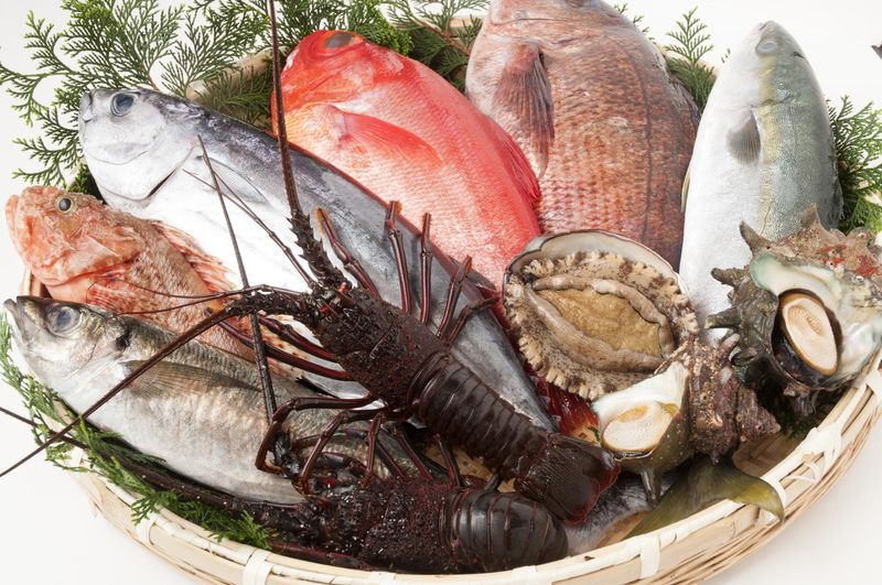 有限会社アラキ鮮魚のアルバイト・バイト求人情報-02