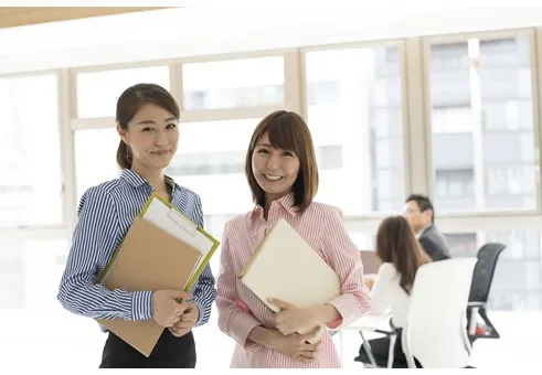 サンライフ・クリエイション株式会社のアルバイト・バイト求人情報-33