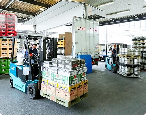 株式会社サカツコーポレーション岐阜支店のアルバイト・バイト求人情報-02