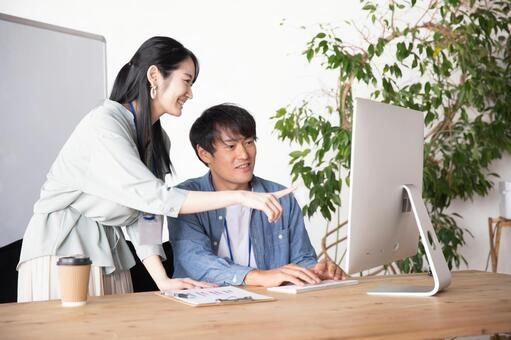 株式会社アベールヒューマンスタッフ札幌オフィス(札幌市中央区)のアルバイト・バイト求人情報-03