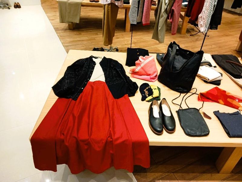 パラスパレス イオンモール岡山店のアルバイト・バイト求人情報-02