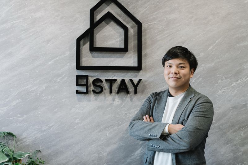 ９ＳＴＡＹ株式会社の求人・転職情報