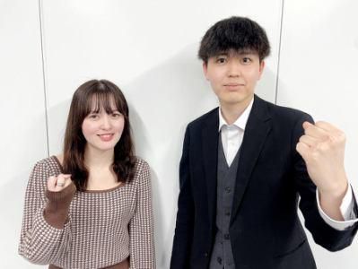 【東区】ガス会社(株式会社エフプレイン)のアルバイト・バイト求人情報-02