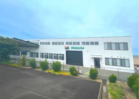 株式会社山田の求人・転職情報