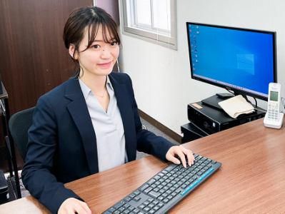 株式会社コネクトの求人・転職情報