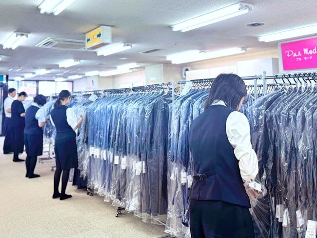 株式会社山一の求人・転職情報