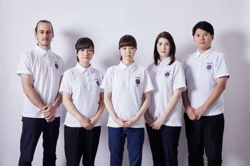 株式会社クラッシーの求人・転職情報