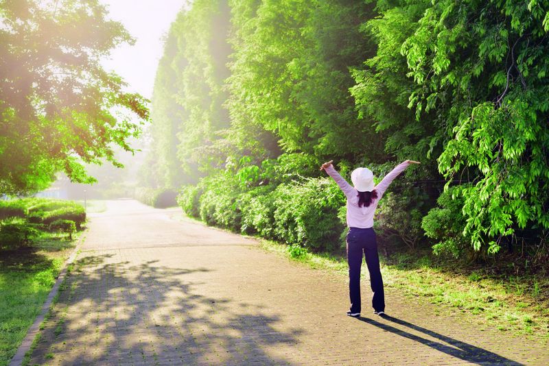 株式会社道新中山