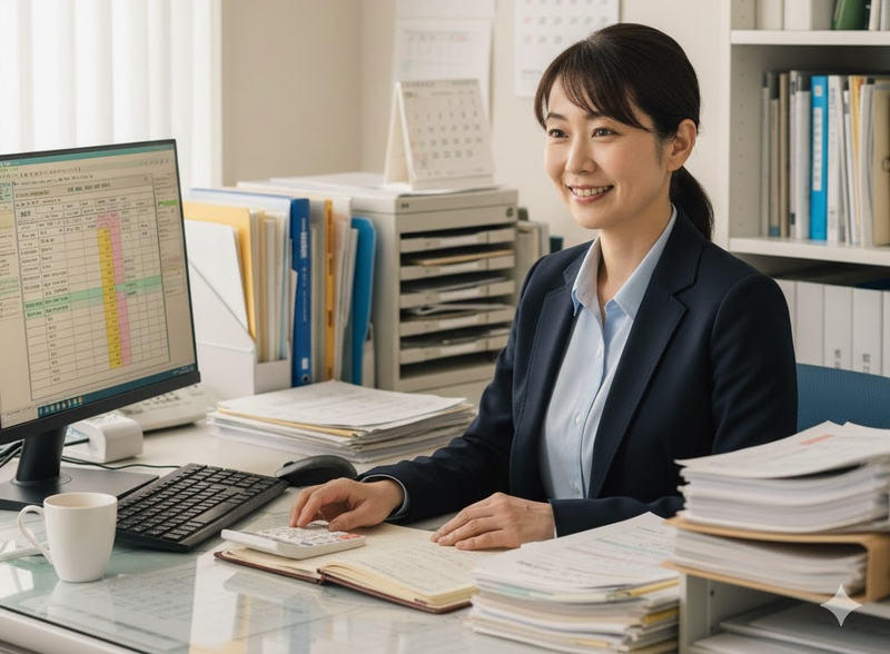 医療法人社団仁和会　介護老人保健施設ときの求人・転職情報