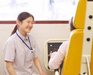 株式会社リエイの求人・転職情報