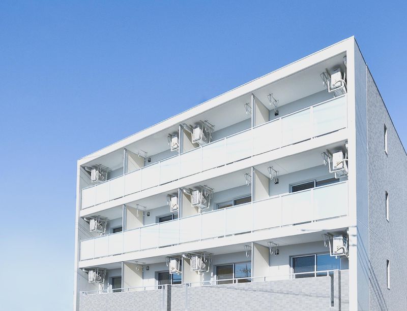 株式会社渋沢不動産　深谷支店のアルバイト・バイト求人情報-03