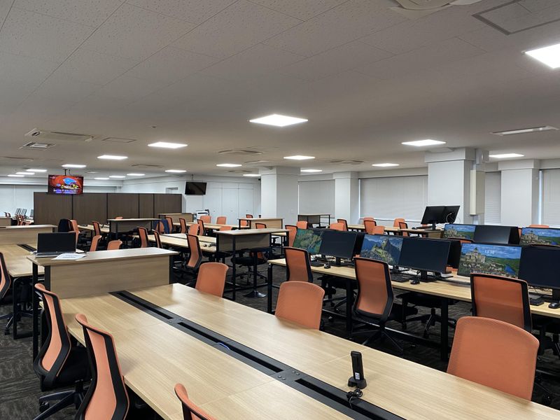 ハイコムビジネスサポート株式会社 福山センターのアルバイト・バイト求人情報-03