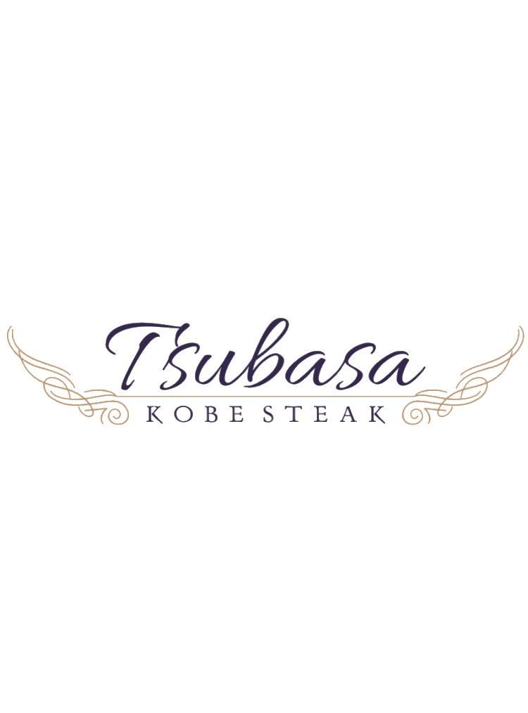 KOBE　STEAK　Tsubasaのアルバイト・バイト求人情報-05