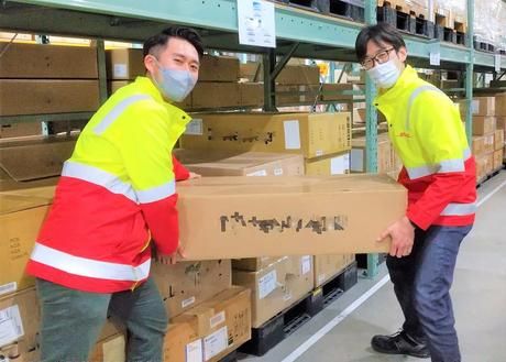 DHLサプライチェーン　八千代ロジスティクスセンターのアルバイト・バイト求人情報-05