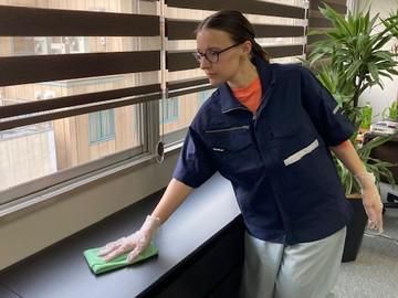 株式会社昌栄ビコー-0002の求人・転職情報