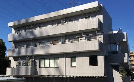 一般社団法人全国建設人材協会(人材紹介)の求人・転職情報