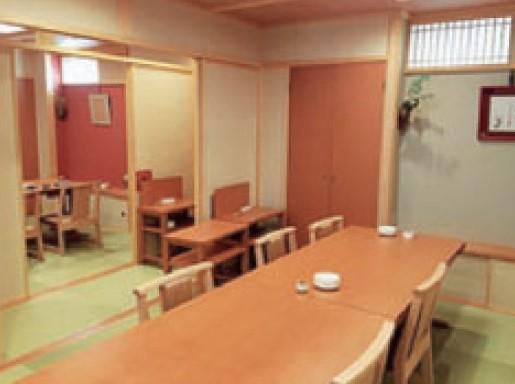大衆割烹　喜乃屋のアルバイト・バイト求人情報-02