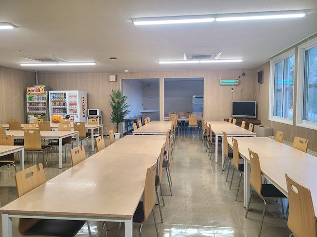 株式会社 北海道畜産公社 早来工場の求人情報