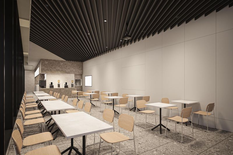 BASEGATE(ベースゲート)横浜関内の求人・転職情報-02