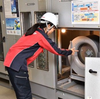 グローブシップ株式会社の求人・転職情報