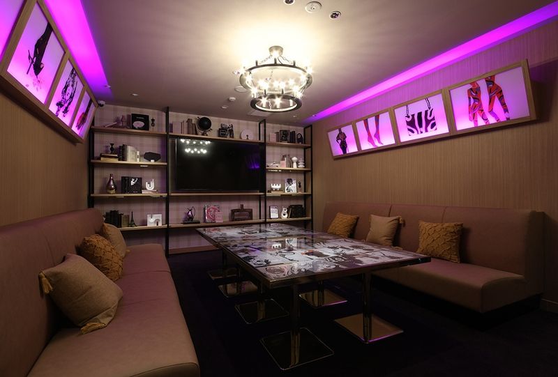 エレナハウス 京都店のアルバイト・バイト求人情報-02