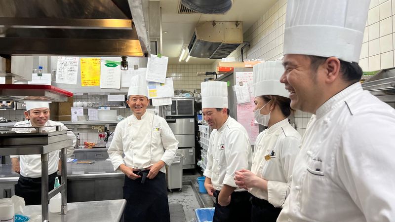 株式会社ケン・ホテルマネジメント那覇旭町のアルバイト・バイト求人情報-02