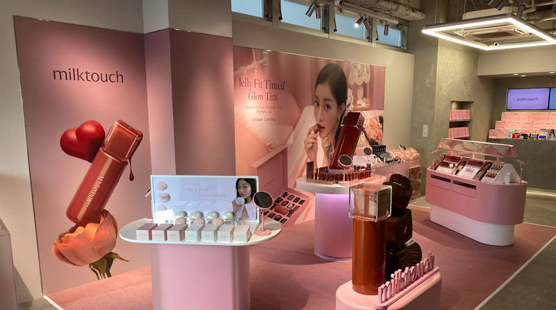 株式会社Ｏｌｉｖｅ　Ｉｎｔｅｒｎａｔｉｏｎａｌ　Ｊａｐａｎの求人・転職情報