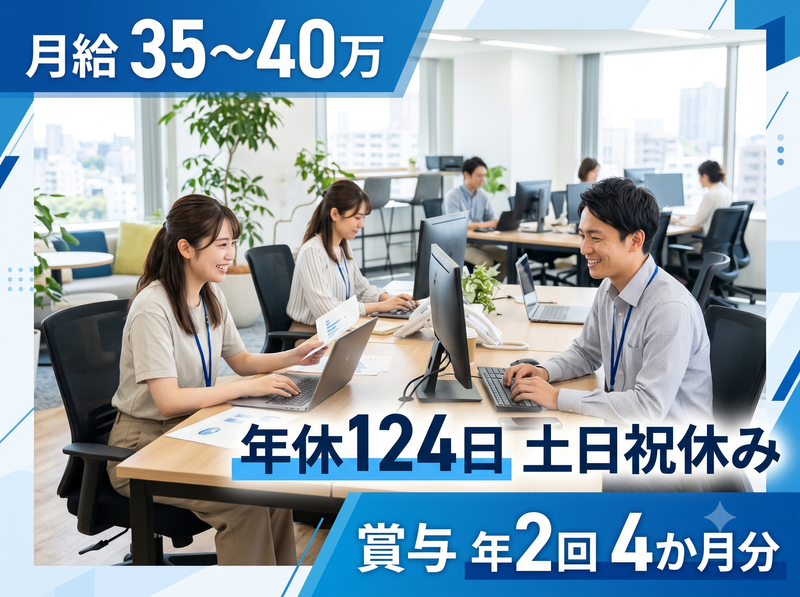 フジモト通商株式会社の求人・転職情報