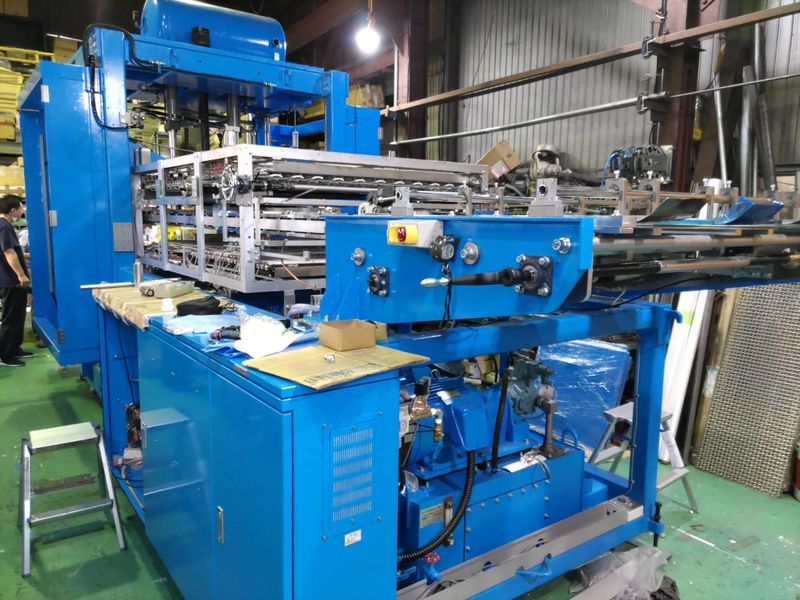 株式会社ミノス 工場のアルバイト・バイト求人情報-03