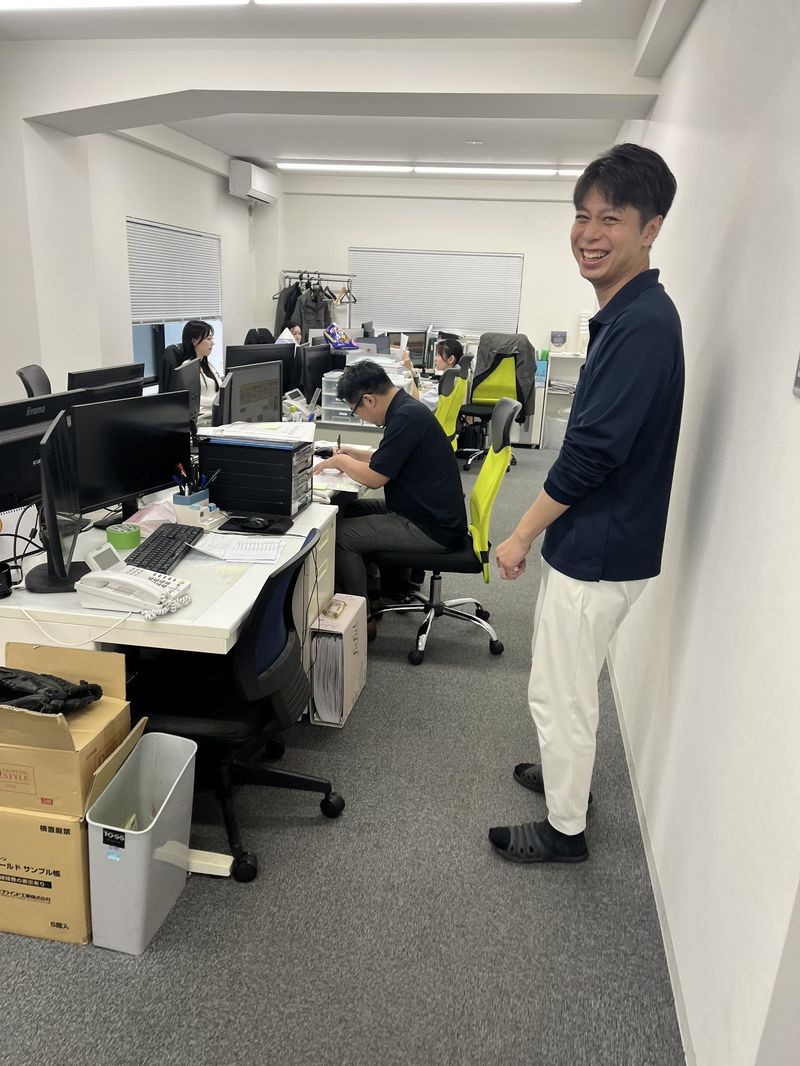 株式会社ケーツーコミュニケーションズOPTIONのアルバイト・バイト求人情報-03