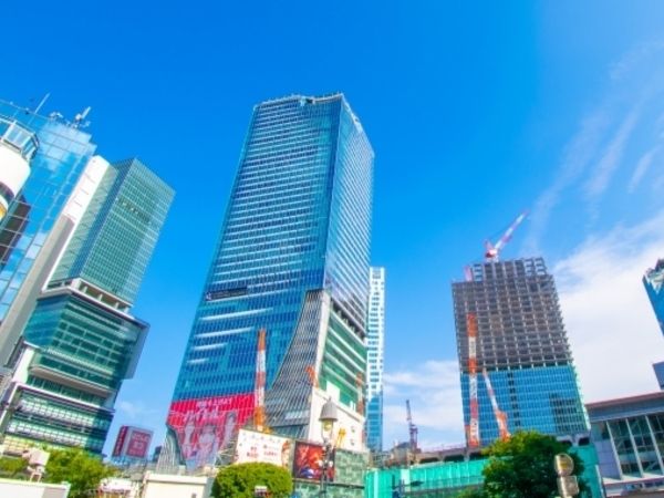 株式会社JSSのアルバイト・バイト求人情報-10