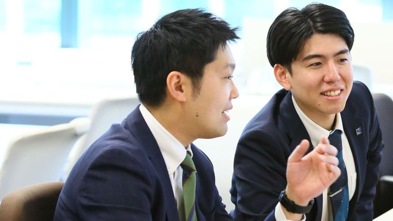 株式会社ビズアップ総研の求人・転職情報