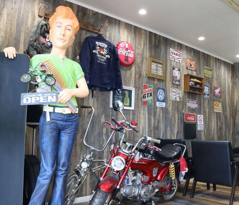 有限会社ネオステージ　中古車買取&販売　Forcusのアルバイト・バイト求人情報-05