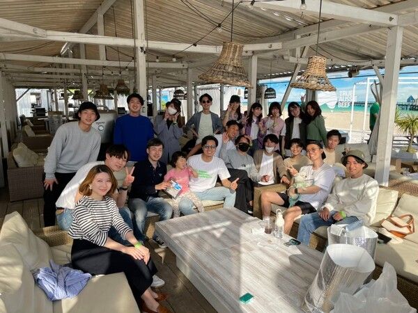 株式会社ヴィダックスのアルバイト・バイト求人情報-04