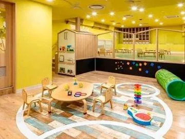 株式会社ママスクエアBaby&Kidsの求人・転職情報