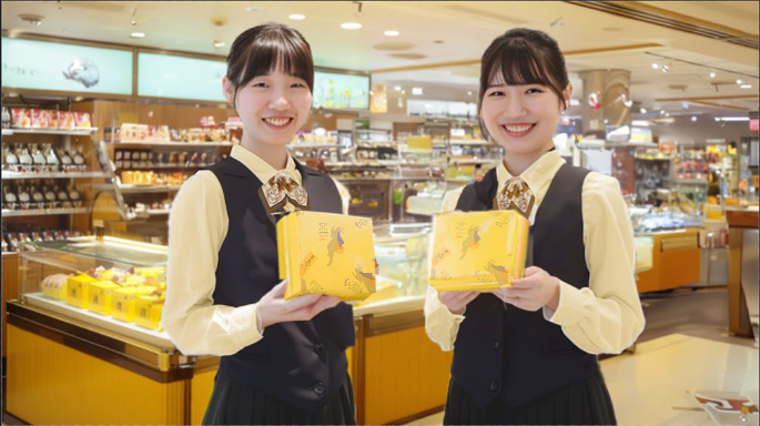 博多阪急店のアルバイト・バイト求人情報-03