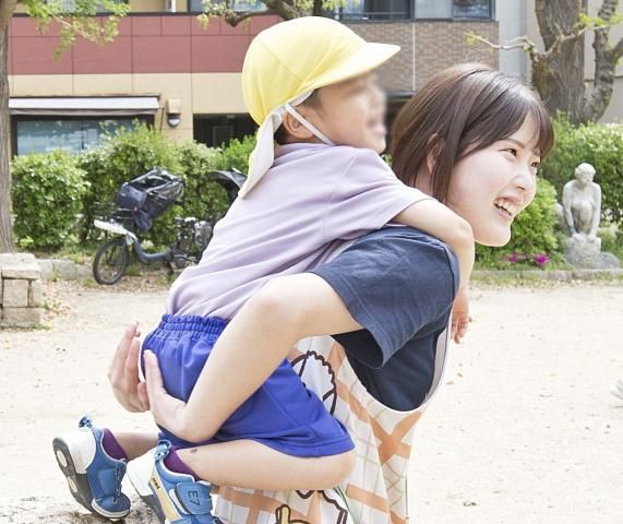 Ｋ＆Ｎ㈱の求人・転職情報