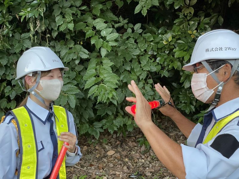 株式会社2Way　藤沢営業所のアルバイト・バイト求人情報-04