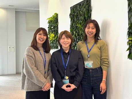 株式会社JR西日本カスタマーリレーションズの求人・転職情報
