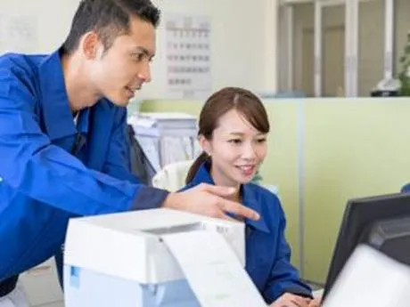 株式会社Harvest Biz Careerのアルバイト・バイト求人情報
