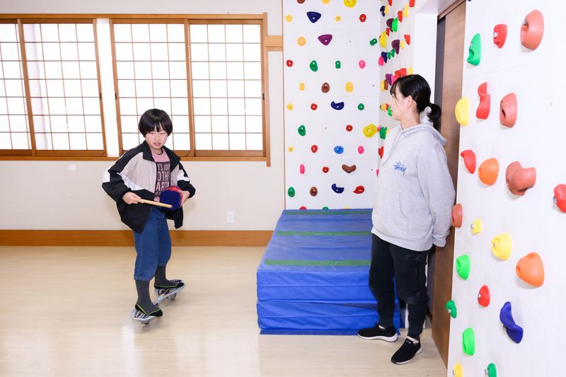 特定非営利活動法人フロンティアのアルバイト・バイト求人情報-03