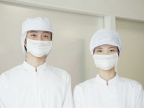 株式会社慶金　キセキレイの里のアルバイト・バイト求人情報-03