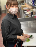 和咲美　松江のイメージ4