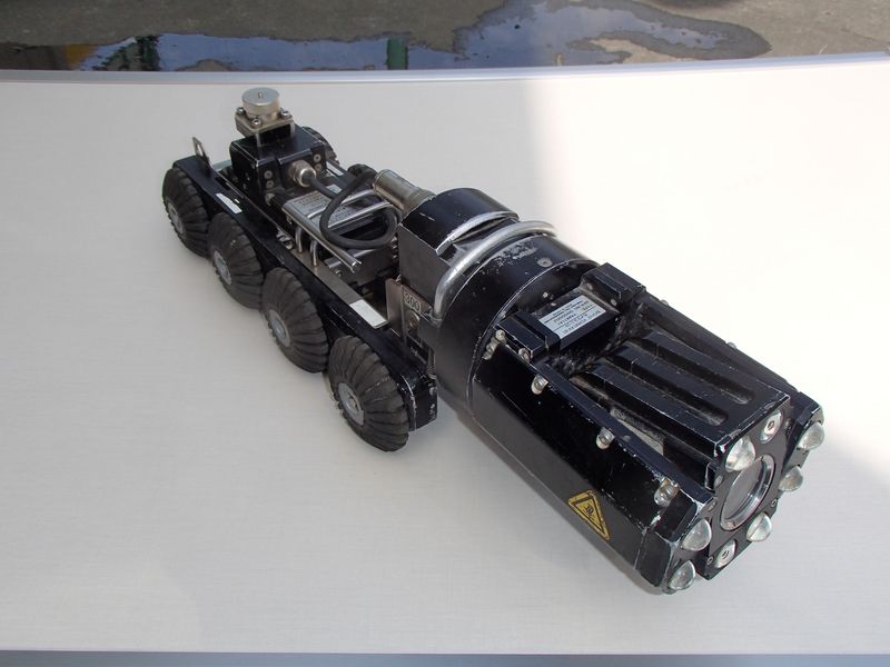 環境システムサービス　厚木営業所のアルバイト・バイト求人情報-03