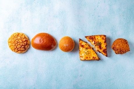 株式会社HUGEの求人・転職情報